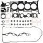 MAHLE HS55400A Engine Cylinder Head Gasket Set