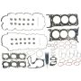 MAHLE HS55452 Engine Cylinder Head Gasket Set