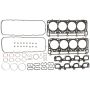 MAHLE HS55457 Engine Cylinder Head Gasket Set