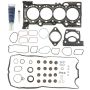 MAHLE HS55458 Engine Cylinder Head Gasket Set