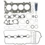 MAHLE HS55461A Engine Cylinder Head Gasket Set