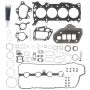 MAHLE HS55462 Engine Cylinder Head Gasket Set