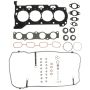 MAHLE HS55468 Engine Cylinder Head Gasket Set