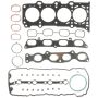 MAHLE HS55470 Engine Cylinder Head Gasket Set