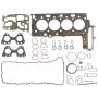 MAHLE HS55471 Engine Cylinder Head Gasket Set