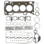 MAHLE HS55472 Engine Cylinder Head Gasket Set