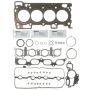 MAHLE HS55472A Engine Cylinder Head Gasket Set