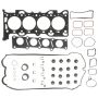 MAHLE HS55477 Engine Cylinder Head Gasket Set