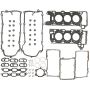 MAHLE HS55478 Engine Cylinder Head Gasket Set