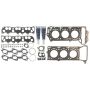 MAHLE HS55486 Engine Cylinder Head Gasket Set