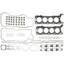 MAHLE HS55492 Engine Cylinder Head Gasket Set