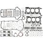 MAHLE HS55496 Engine Cylinder Head Gasket Set