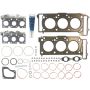 MAHLE HS55500 Engine Cylinder Head Gasket Set