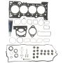 MAHLE HS55503A Engine Cylinder Head Gasket Set