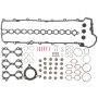 MAHLE HS55504 Engine Cylinder Head Gasket Set