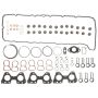 MAHLE HS55508 Engine Cylinder Head Gasket Set