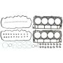 MAHLE HS55516 Engine Cylinder Head Gasket Set