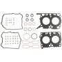 MAHLE HS55745 Engine Cylinder Head Gasket Set
