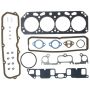 MAHLE HS5701A Engine Cylinder Head Gasket Set