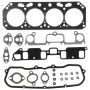 MAHLE HS5701X Engine Cylinder Head Gasket Set