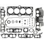 MAHLE HS5703Y Engine Cylinder Head Gasket Set