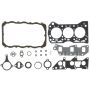 MAHLE HS5704 Engine Cylinder Head Gasket Set