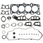 MAHLE HS5705 Engine Cylinder Head Gasket Set