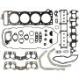 MAHLE HS5707A Engine Cylinder Head Gasket Set