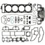 MAHLE HS5707B Engine Cylinder Head Gasket Set