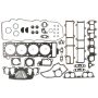 MAHLE HS5707C Engine Cylinder Head Gasket Set