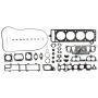 MAHLE HS5707D Engine Cylinder Head Gasket Set