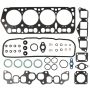 MAHLE HS5708 Engine Cylinder Head Gasket Set
