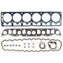 MAHLE HS5713 Engine Cylinder Head Gasket Set