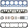 MAHLE HS5713A Engine Cylinder Head Gasket Set
