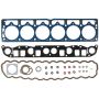 MAHLE HS5713X Engine Cylinder Head Gasket Set