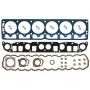 MAHLE HS5713Y Engine Cylinder Head Gasket Set