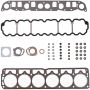 MAHLE HS5713Z Engine Cylinder Head Gasket Set