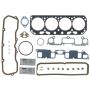 MAHLE HS5720Y Engine Cylinder Head Gasket Set