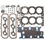 MAHLE HS5721 Engine Cylinder Head Gasket Set