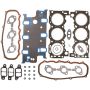 MAHLE HS5721WB Engine Cylinder Head Gasket Set