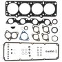 MAHLE HS5727 Engine Cylinder Head Gasket Set
