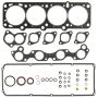 MAHLE HS5727W Engine Cylinder Head Gasket Set