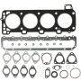 MAHLE HS5728 Engine Cylinder Head Gasket Set