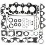 MAHLE HS5731A Engine Cylinder Head Gasket Set