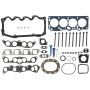 MAHLE HS5739 Engine Cylinder Head Gasket Set