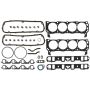 MAHLE HS5740 Engine Cylinder Head Gasket Set