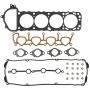 MAHLE HS5742 Engine Cylinder Head Gasket Set