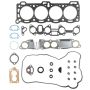 MAHLE HS5743 Engine Cylinder Head Gasket Set