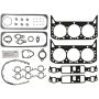 MAHLE HS5744 Engine Cylinder Head Gasket Set