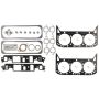 MAHLE HS5744A Engine Cylinder Head Gasket Set